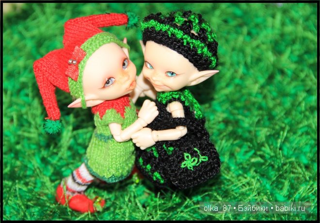 Нас теперь двое...Реалпуки Soso and Реалпуки Kaka))