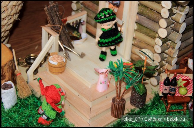 Нас теперь двое...Реалпуки Soso and Реалпуки Kaka))