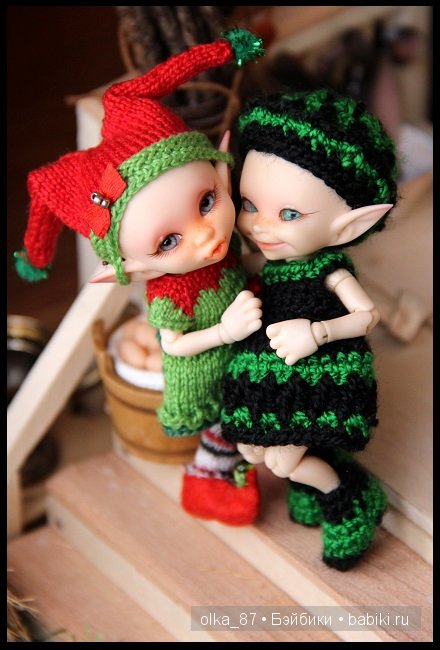 Нас теперь двое...Реалпуки Soso and Реалпуки Kaka))