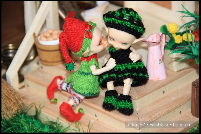 Нас теперь двое...Реалпуки Soso and Реалпуки Kaka))