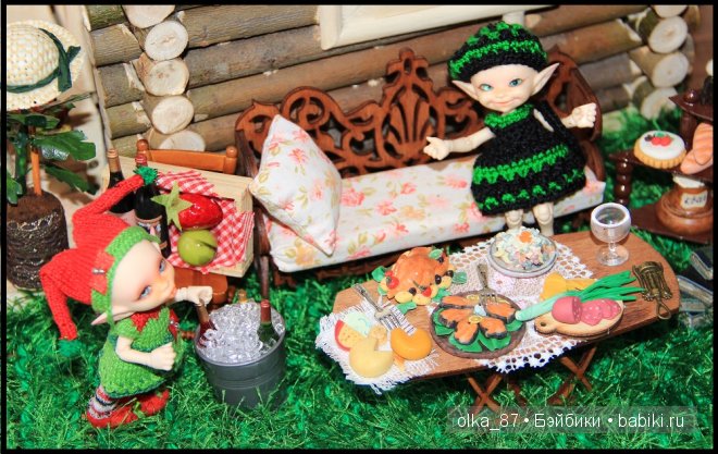 Нас теперь двое...Реалпуки Soso and Реалпуки Kaka))