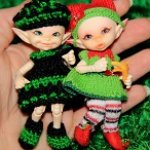 Нас теперь двое...Реалпуки Soso and Реалпуки Kaka))