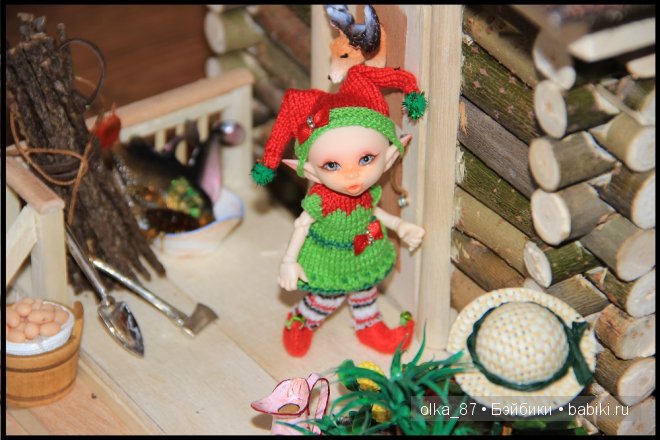 Нас теперь двое...Реалпуки Soso and Реалпуки Kaka))