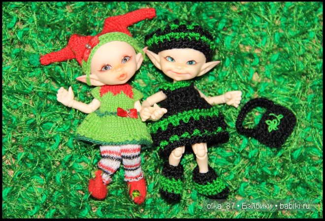 Нас теперь двое...Реалпуки Soso and Реалпуки Kaka))