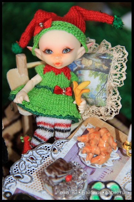 Нас теперь двое...Реалпуки Soso and Реалпуки Kaka))