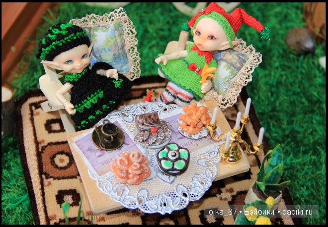 Нас теперь двое...Реалпуки Soso and Реалпуки Kaka))