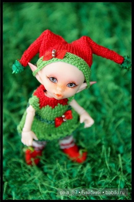 Нас теперь двое...Реалпуки Soso and Реалпуки Kaka))