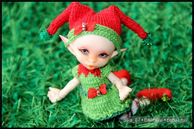 Нас теперь двое...Реалпуки Soso and Реалпуки Kaka))