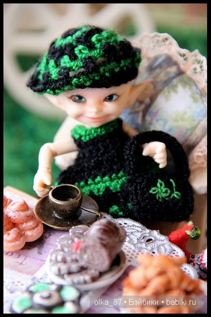 Нас теперь двое...Реалпуки Soso and Реалпуки Kaka))