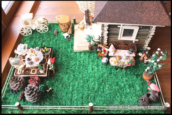 Нас теперь двое...Реалпуки Soso and Реалпуки Kaka))