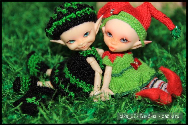 Нас теперь двое...Реалпуки Soso and Реалпуки Kaka))