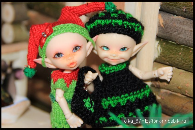 Нас теперь двое...Реалпуки Soso and Реалпуки Kaka))