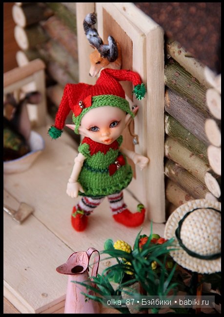 Нас теперь двое...Реалпуки Soso and Реалпуки Kaka))