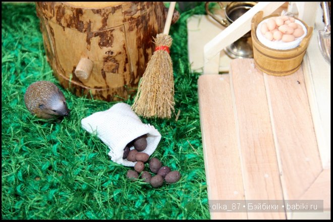 Нас теперь двое...Реалпуки Soso and Реалпуки Kaka))