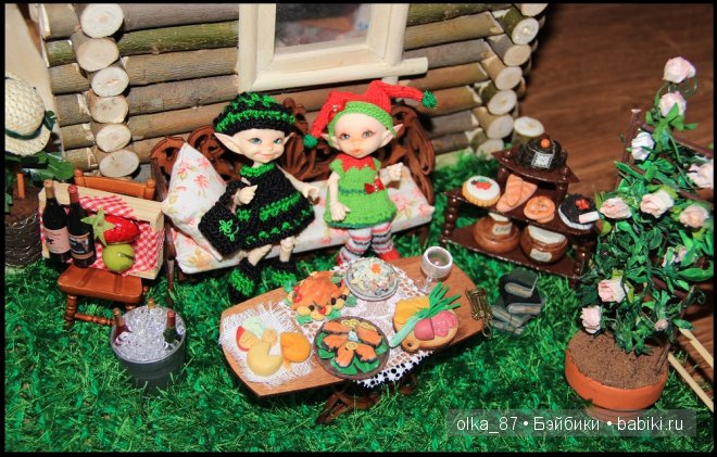 Нас теперь двое...Реалпуки Soso and Реалпуки Kaka))