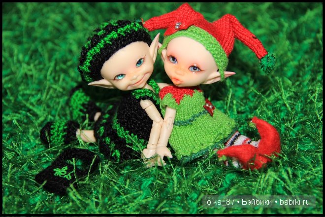 Нас теперь двое...Реалпуки Soso and Реалпуки Kaka))