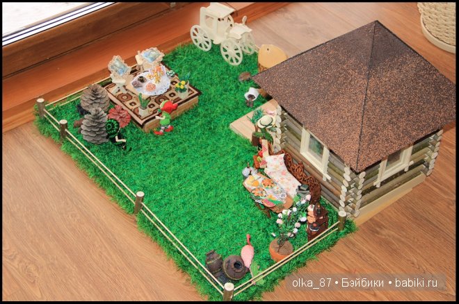 Нас теперь двое...Реалпуки Soso and Реалпуки Kaka))