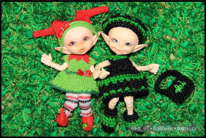 Нас теперь двое...Реалпуки Soso and Реалпуки Kaka))