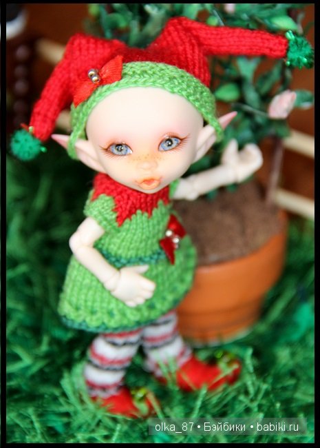 Нас теперь двое...Реалпуки Soso and Реалпуки Kaka))