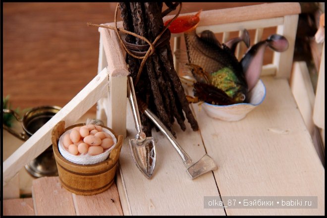 Нас теперь двое...Реалпуки Soso and Реалпуки Kaka))