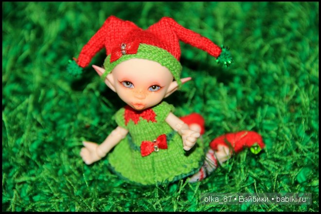 Нас теперь двое...Реалпуки Soso and Реалпуки Kaka))