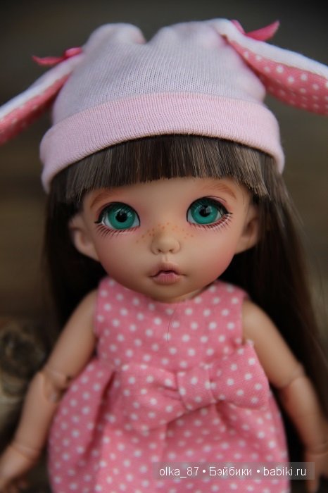 Я так хочу, чтобы лето не кончалось или прогулка Анюты (Pukifee Ante))