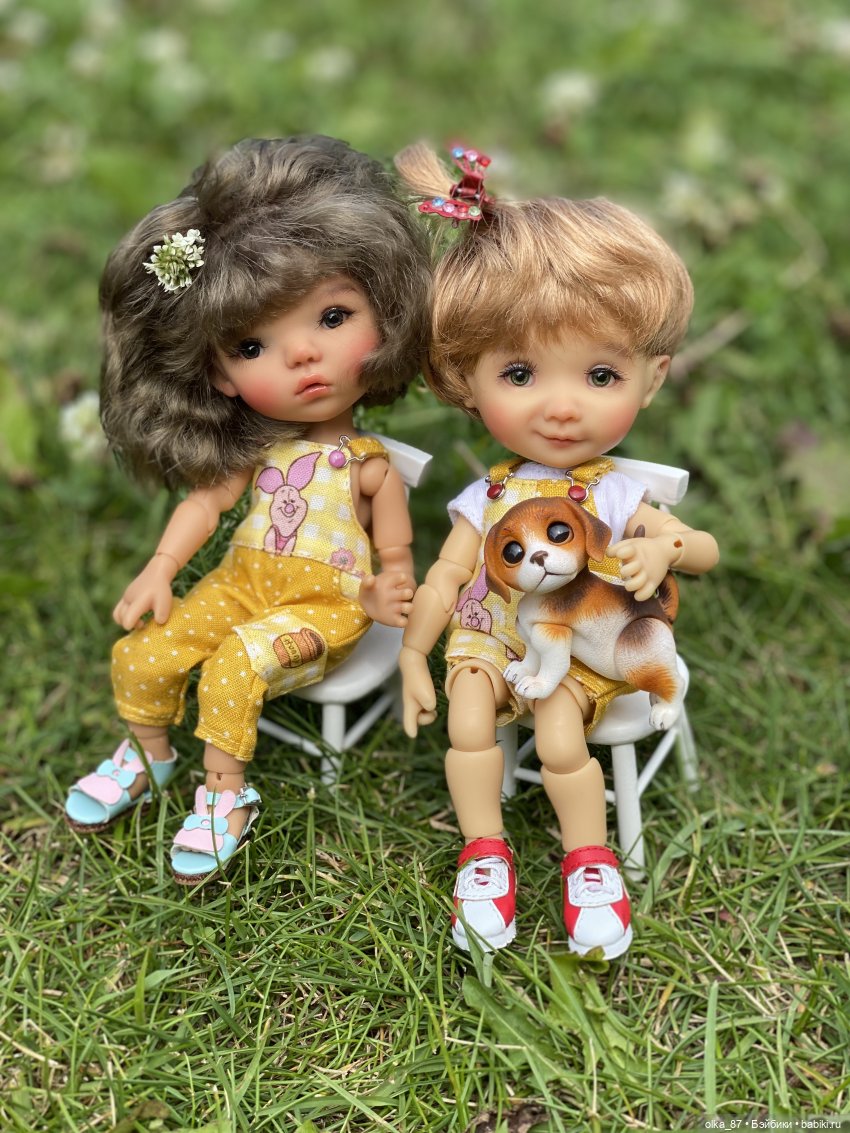 Бейбики сайт шопик. Meadow Dolls kyrra. Бейбики Meadow Dolls. Meadow Dolls Айя. Sissi Meadow Dolls кукла.