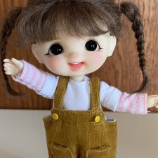 Малышка Stodoll фуллсет)) Малышка Stodoll фуллсет))