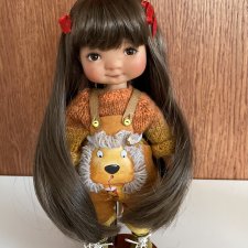 Парики новые Moniqie 8/9 часть 1 Парики новые Moniqie 8/9 часть 1