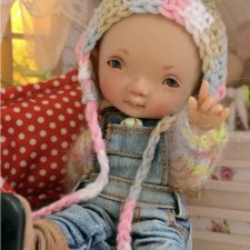 Куплю Irrealdoll Dryo Куплю Irrealdoll Dryo