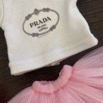 Распродажа Одежды для кукол Paola Reina и других с подобным форматом)