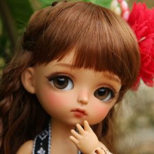 Elly Lati yellow tan Срочная продажа!