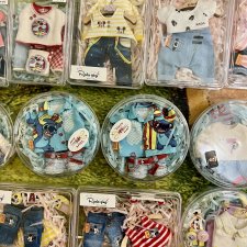 Наборы Rada новые лимитные