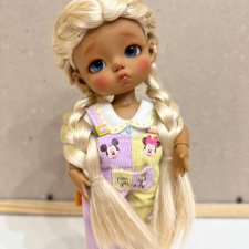 Парички  новые размер -5/6