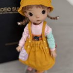 Jacoosun Original Rou