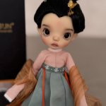 Jacoosun Original Rou