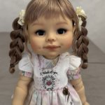 Парички фирмы Awen 9/10