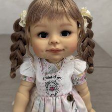 Парички фирмы Awen 9/10