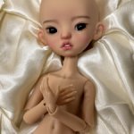 Bailu H. Minor Срочно!