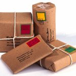 Посылки без отчества не отдаём!