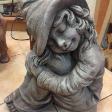 Подскажите пожал проверенного посредника