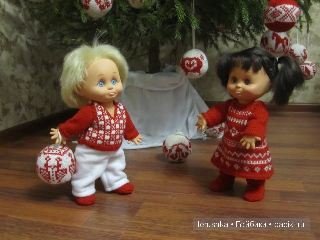 Не поделили