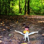 Где и  как живут Капустки