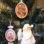 Декоративные страсти