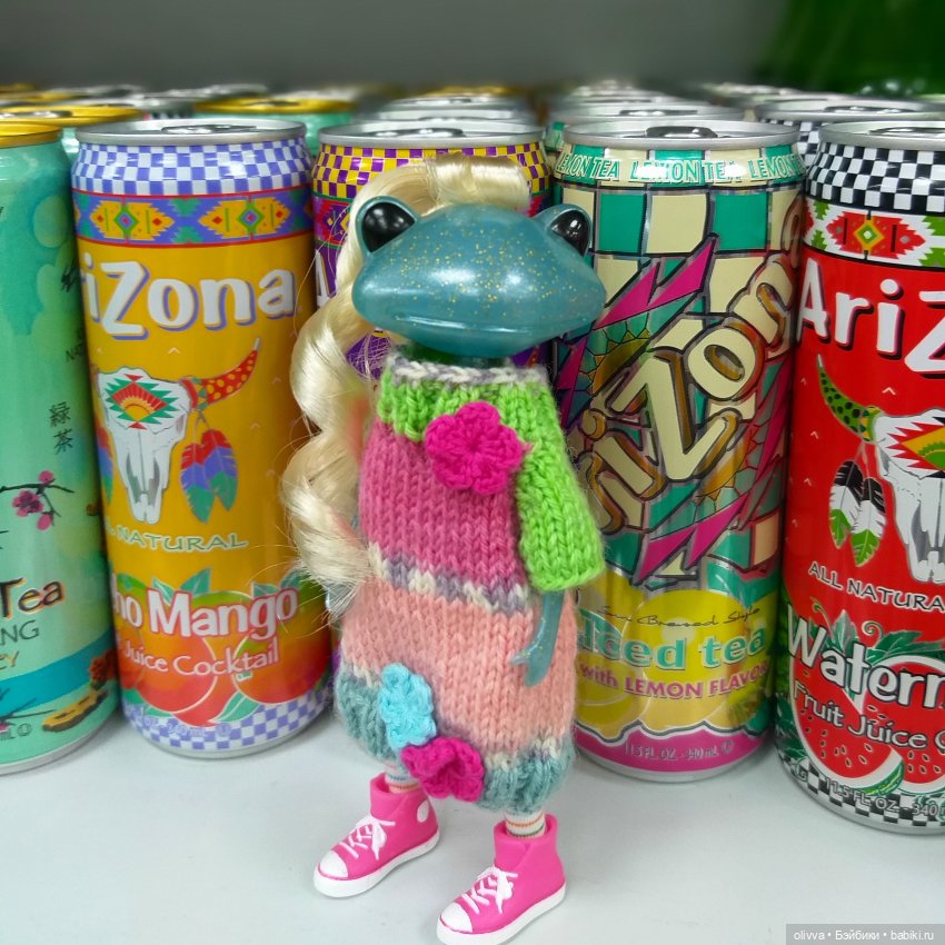 Всем привет)