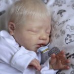 Elsie by Cassie Brace