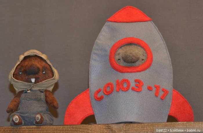 Выставка Hello Teddy на Тишинке. Декабрь, 2016. Фотоотчет (фото 10)