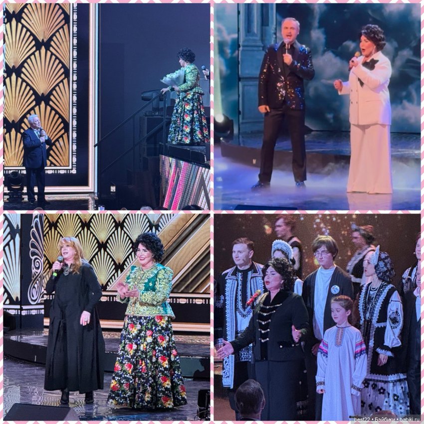 Морячок 🌊 — Авторские мишки Тедди и друзья: фото