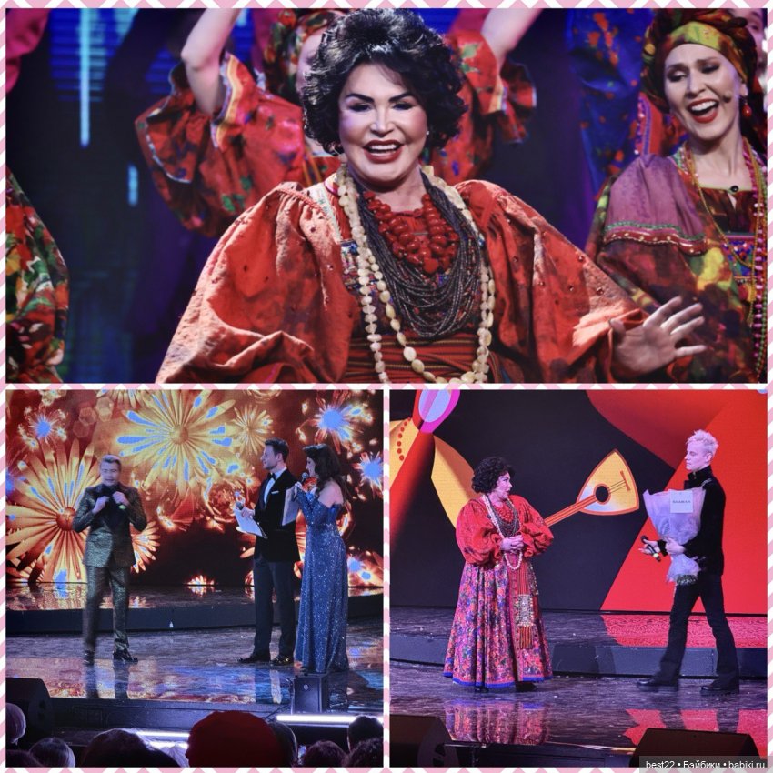 Морячок 🌊 — Авторские мишки Тедди и друзья: фото