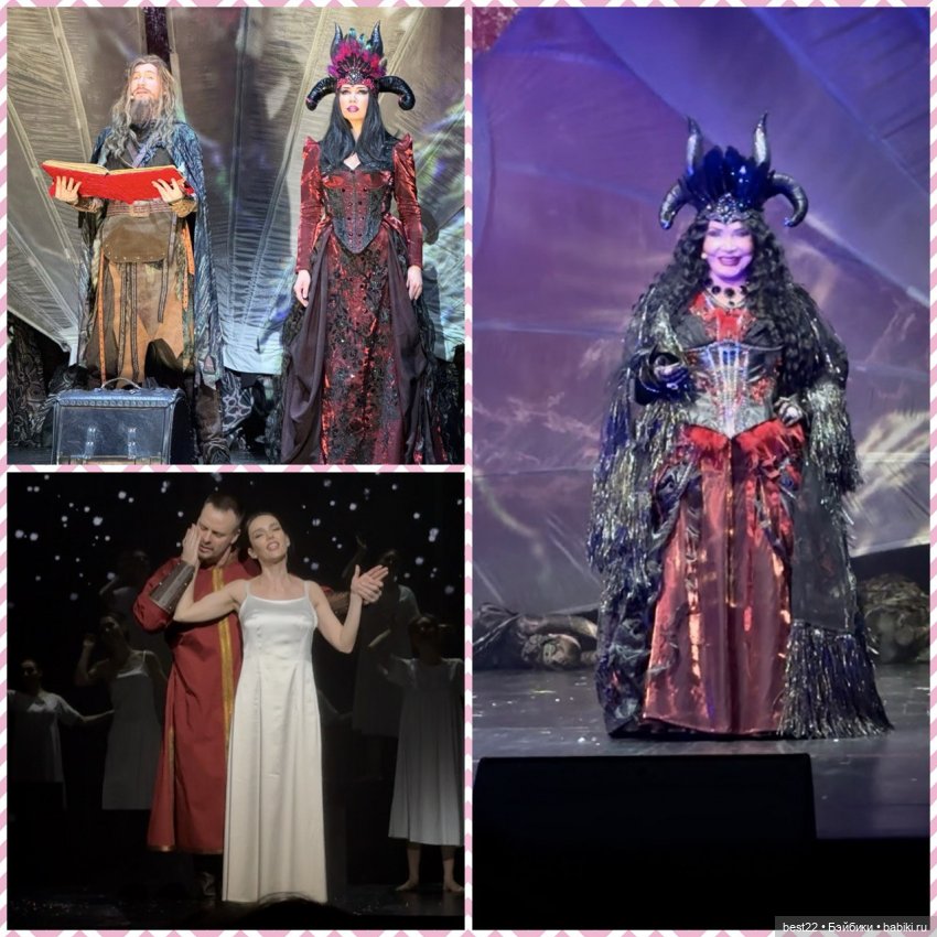 Морячок 🌊 — Авторские мишки Тедди и друзья: фото